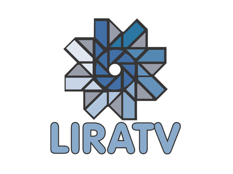 lira